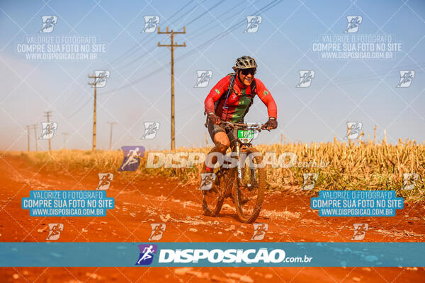 4º AlvoBike 