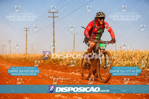 4º AlvoBike 