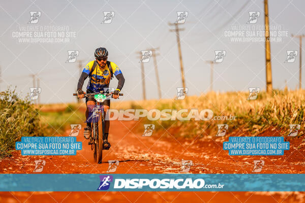 4º AlvoBike 