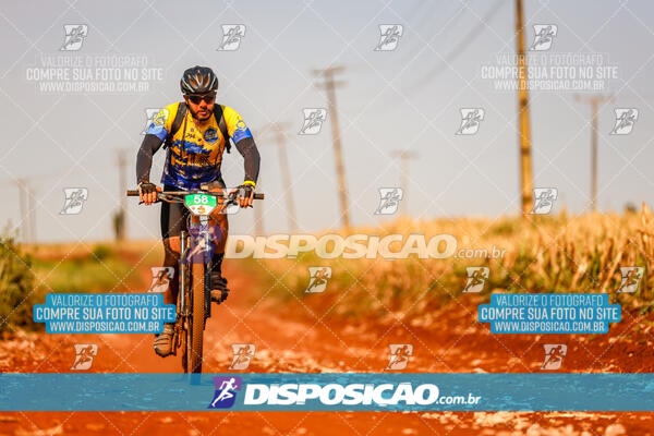 4º AlvoBike 