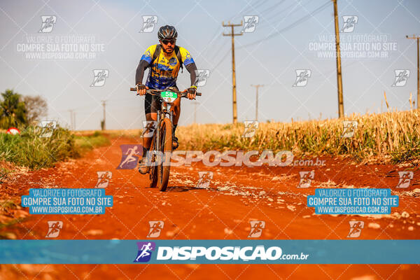 4º AlvoBike 