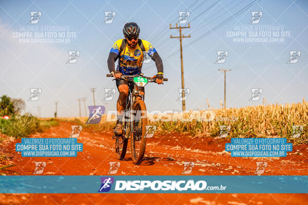 4º AlvoBike 