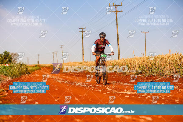 4º AlvoBike 