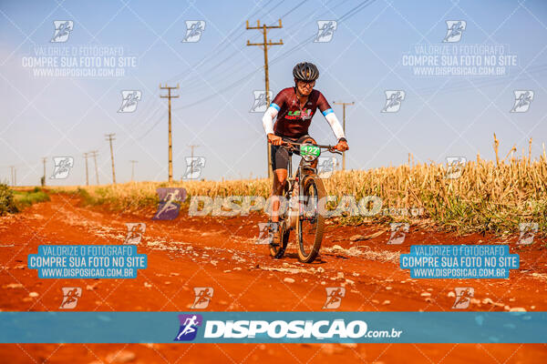 4º AlvoBike 