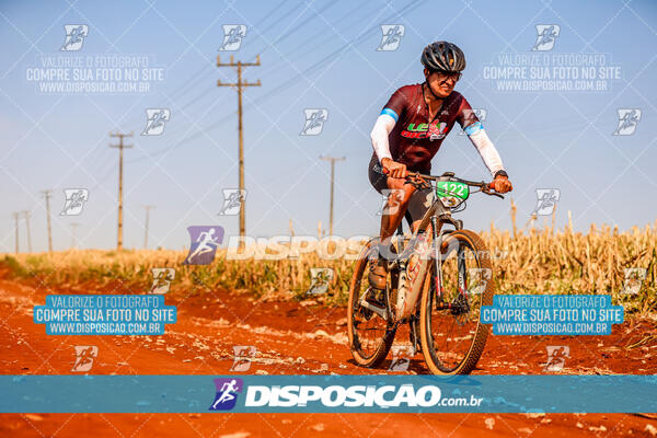 4º AlvoBike 