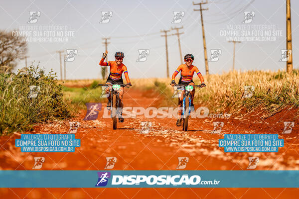 4º AlvoBike 