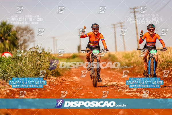 4º AlvoBike 