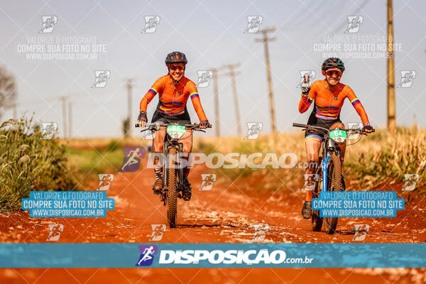 4º AlvoBike 