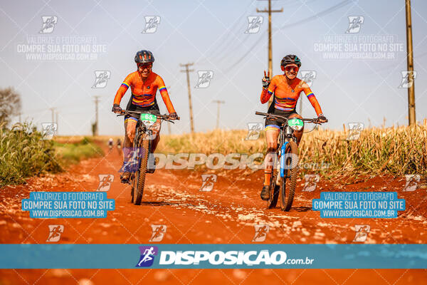 4º AlvoBike 