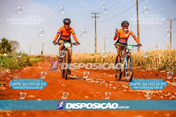 4º AlvoBike 