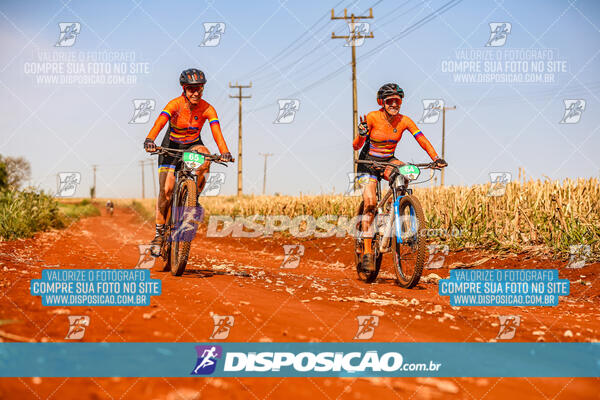 4º AlvoBike 