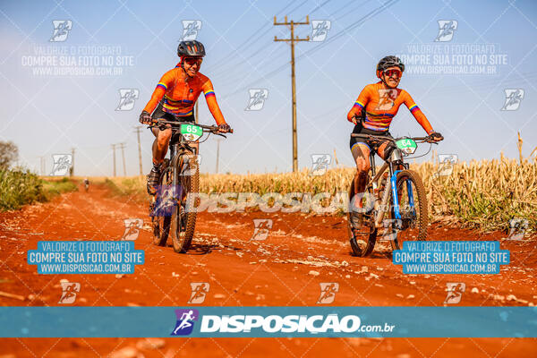 4º AlvoBike 