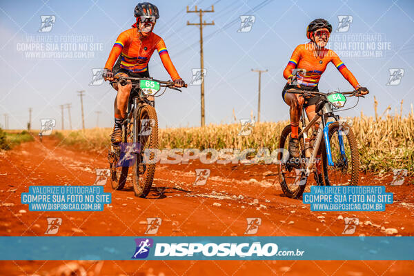 4º AlvoBike 