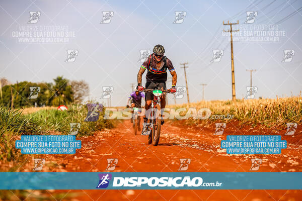 4º AlvoBike 