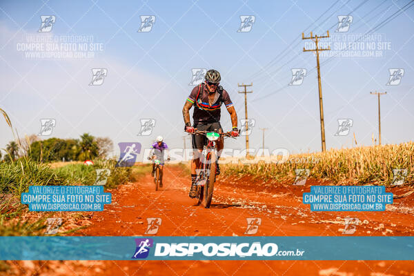 4º AlvoBike 