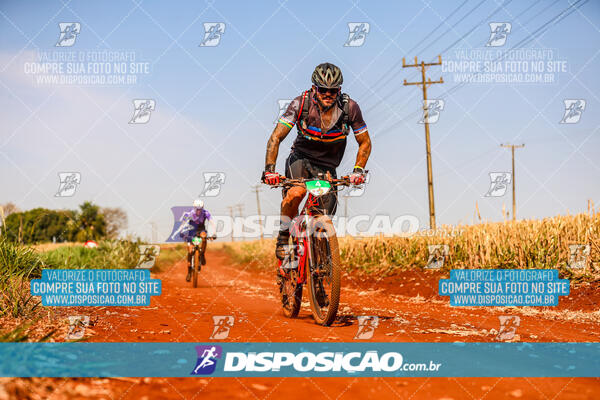 4º AlvoBike 