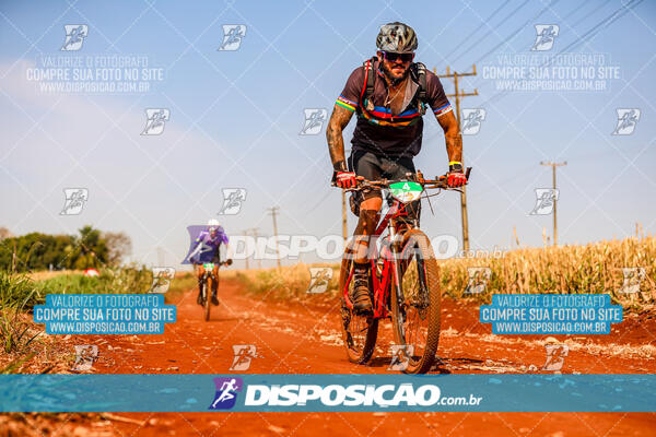 4º AlvoBike 