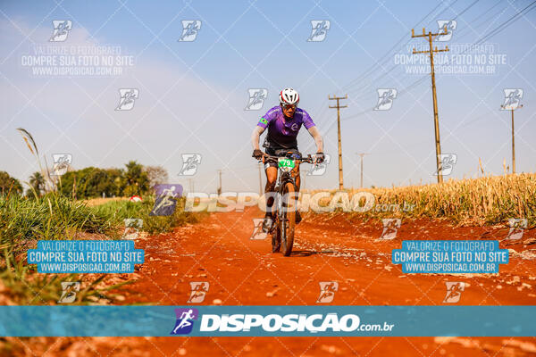 4º AlvoBike 