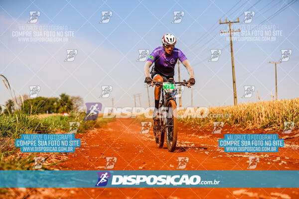 4º AlvoBike 