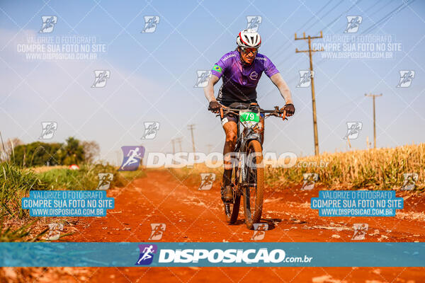 4º AlvoBike 