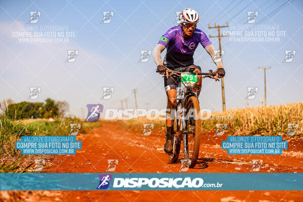 4º AlvoBike 