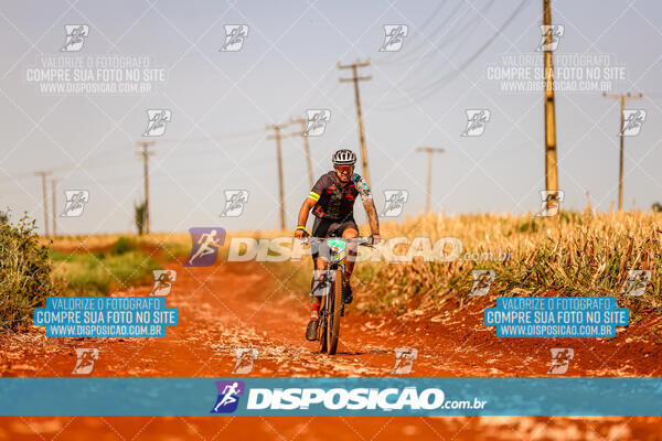 4º AlvoBike 