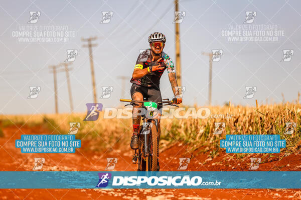 4º AlvoBike 