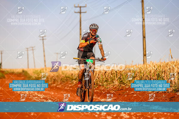 4º AlvoBike 