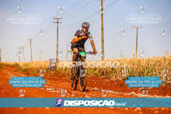 4º AlvoBike 