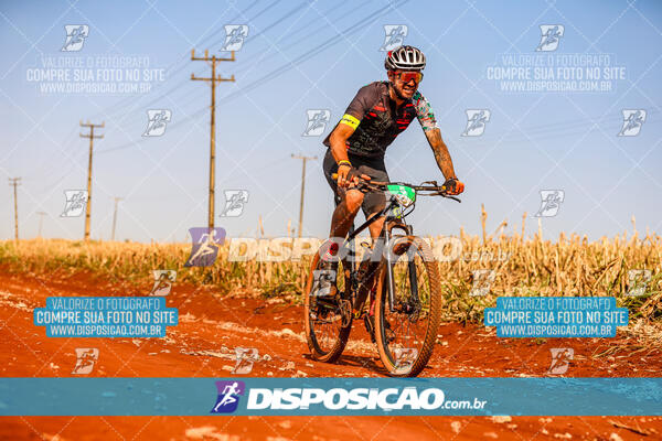 4º AlvoBike 