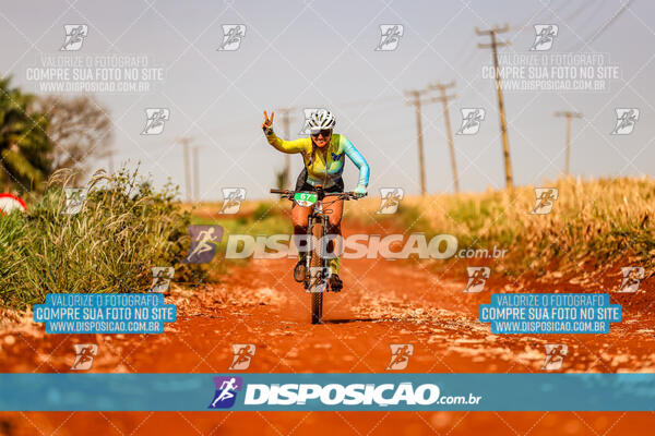 4º AlvoBike 