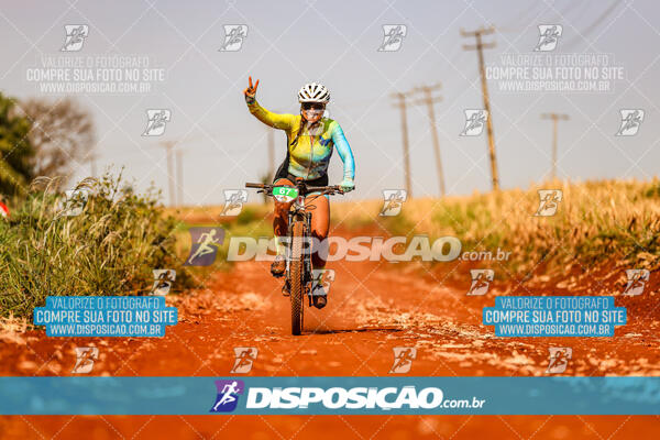 4º AlvoBike 