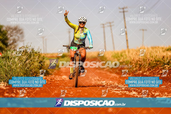 4º AlvoBike 