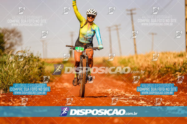 4º AlvoBike 