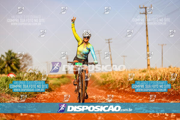 4º AlvoBike 