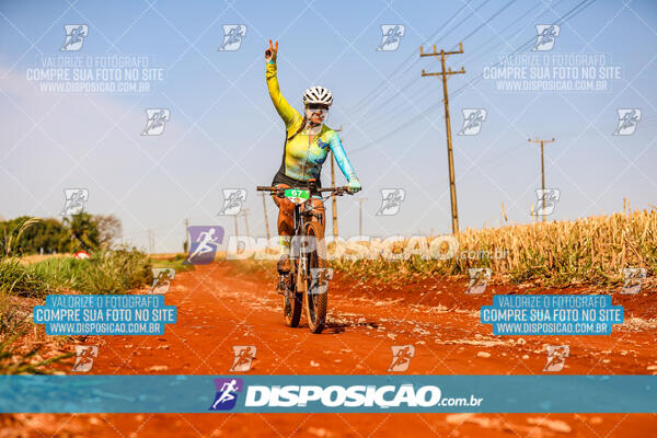 4º AlvoBike 