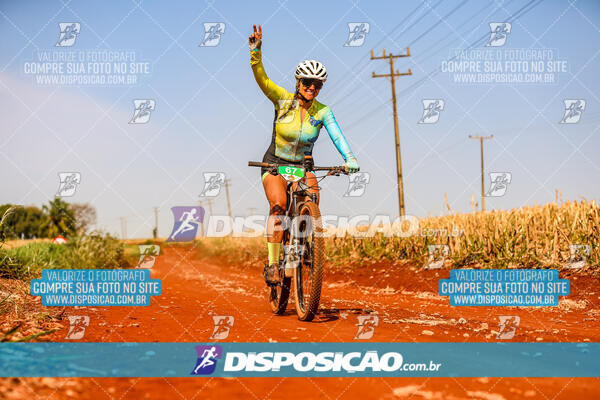 4º AlvoBike 