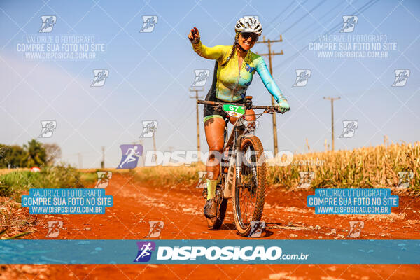 4º AlvoBike 