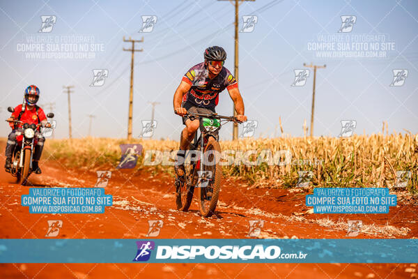 4º AlvoBike 