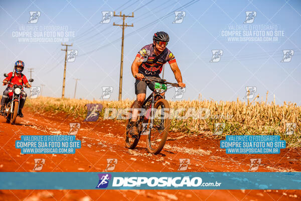 4º AlvoBike 