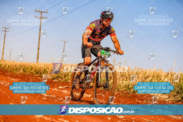 4º AlvoBike 