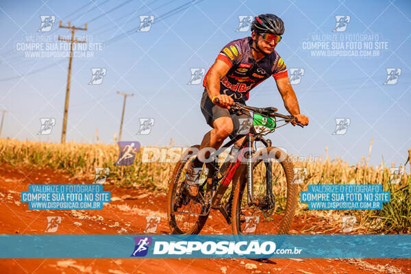 4º AlvoBike 