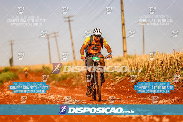 4º AlvoBike 