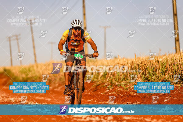 4º AlvoBike 