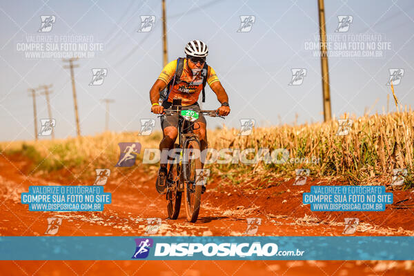 4º AlvoBike 