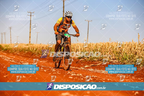 4º AlvoBike 