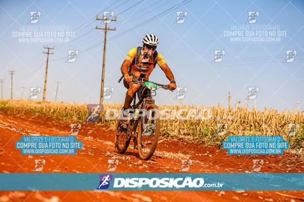 4º AlvoBike 