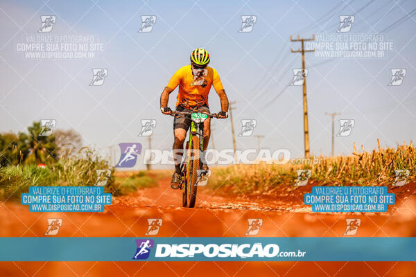 4º AlvoBike 