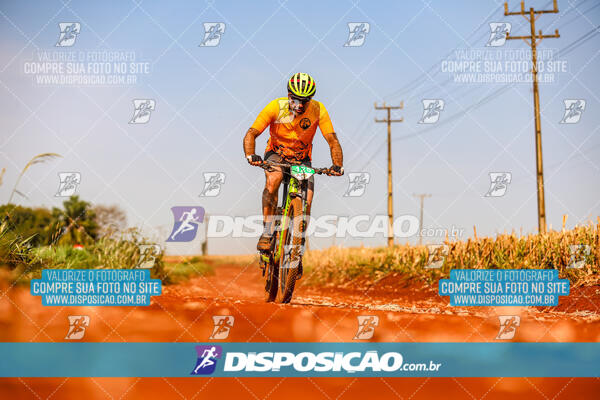 4º AlvoBike 