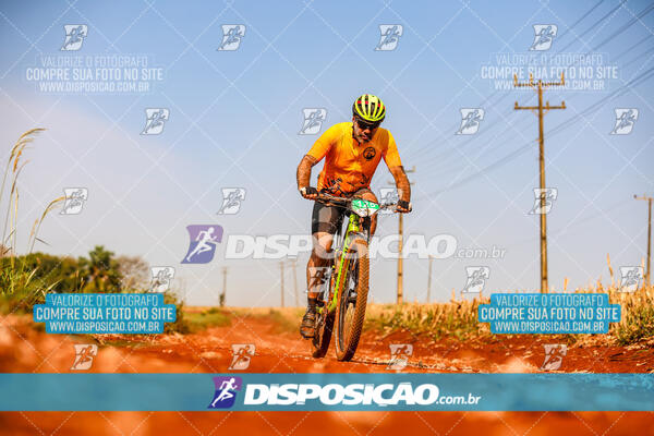 4º AlvoBike 